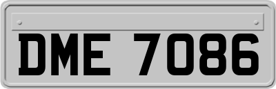DME7086