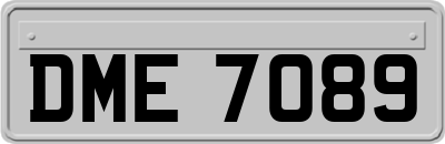 DME7089