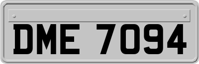 DME7094