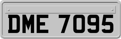 DME7095