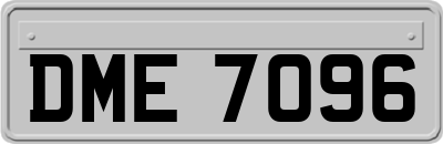 DME7096