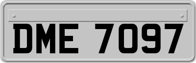 DME7097