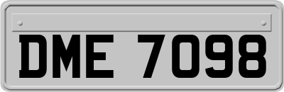 DME7098