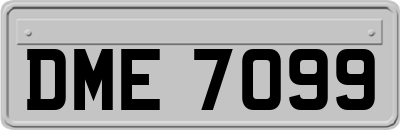 DME7099