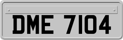 DME7104