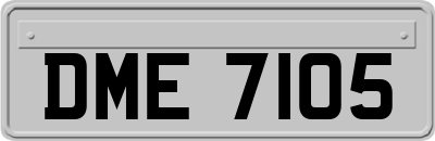 DME7105