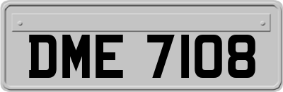 DME7108