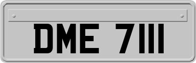 DME7111