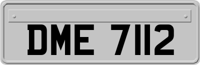 DME7112