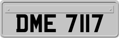 DME7117