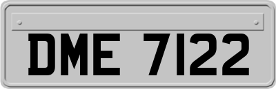 DME7122