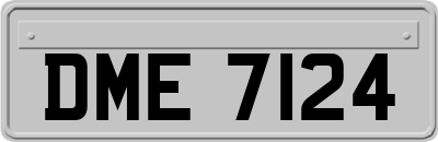 DME7124