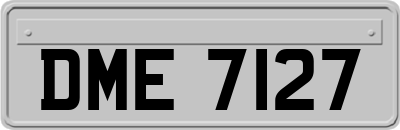 DME7127