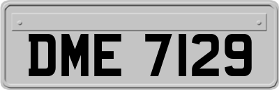 DME7129