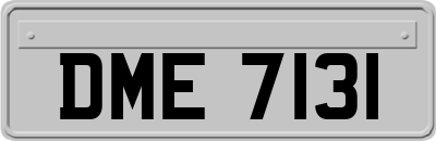 DME7131