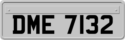 DME7132