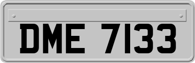 DME7133