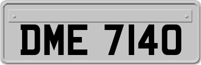 DME7140