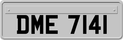 DME7141