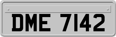 DME7142