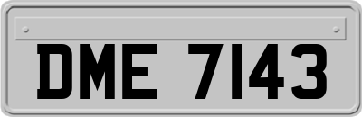 DME7143