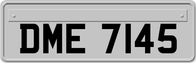 DME7145
