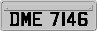 DME7146