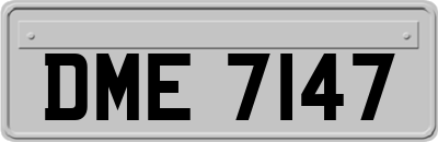 DME7147