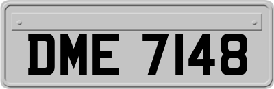 DME7148