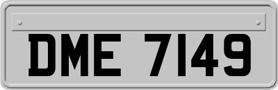 DME7149