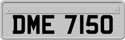 DME7150