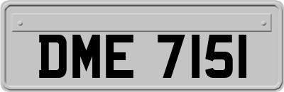 DME7151