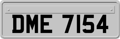 DME7154