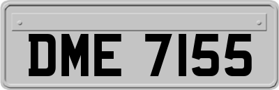 DME7155