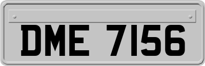 DME7156