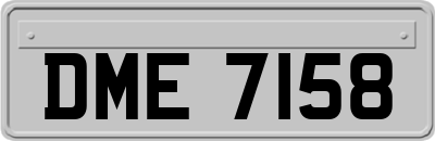 DME7158