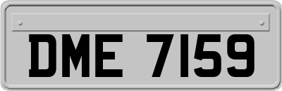DME7159