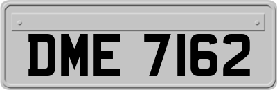 DME7162