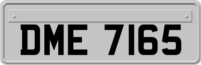 DME7165