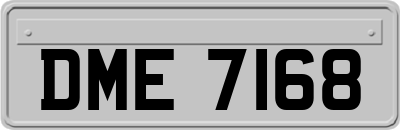 DME7168
