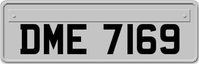 DME7169