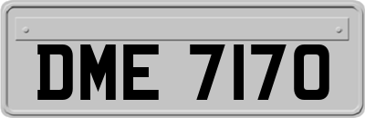 DME7170
