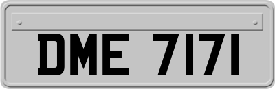DME7171