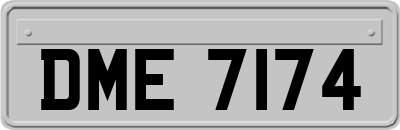 DME7174