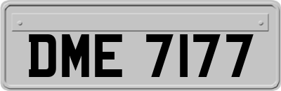 DME7177