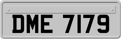 DME7179