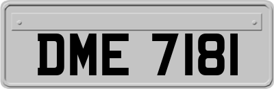 DME7181