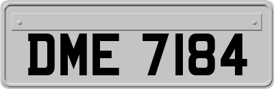 DME7184