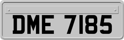 DME7185