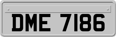 DME7186